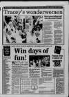 Western Daily Press Tuesday 29 May 1990 Page 3