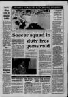 Western Daily Press Tuesday 29 May 1990 Page 5