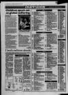 Western Daily Press Tuesday 29 May 1990 Page 6