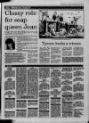 Western Daily Press Tuesday 29 May 1990 Page 7