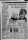 Western Daily Press Tuesday 29 May 1990 Page 8