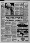 Western Daily Press Tuesday 29 May 1990 Page 9