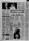 Western Daily Press Tuesday 29 May 1990 Page 10