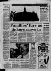 Western Daily Press Tuesday 29 May 1990 Page 13