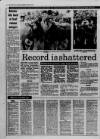 Western Daily Press Tuesday 29 May 1990 Page 16