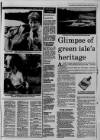 Western Daily Press Tuesday 29 May 1990 Page 17