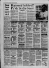 Western Daily Press Tuesday 29 May 1990 Page 24