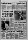 Western Daily Press Tuesday 29 May 1990 Page 25