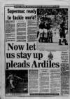 Western Daily Press Tuesday 29 May 1990 Page 28