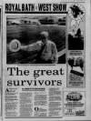 Western Daily Press Tuesday 29 May 1990 Page 29