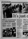 Western Daily Press Tuesday 29 May 1990 Page 30