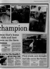 Western Daily Press Tuesday 29 May 1990 Page 31