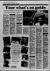 Western Daily Press Tuesday 29 May 1990 Page 32