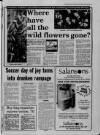 Western Daily Press Wednesday 30 May 1990 Page 3