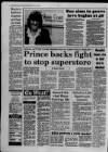 Western Daily Press Wednesday 30 May 1990 Page 4