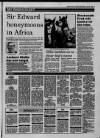 Western Daily Press Wednesday 30 May 1990 Page 7