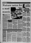 Western Daily Press Wednesday 30 May 1990 Page 8