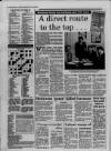 Western Daily Press Wednesday 30 May 1990 Page 18