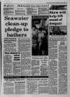 Western Daily Press Wednesday 30 May 1990 Page 19