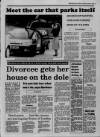 Western Daily Press Thursday 31 May 1990 Page 3