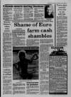 Western Daily Press Thursday 31 May 1990 Page 5