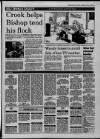 Western Daily Press Thursday 31 May 1990 Page 7