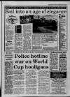 Western Daily Press Thursday 31 May 1990 Page 9