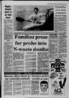 Western Daily Press Thursday 31 May 1990 Page 11