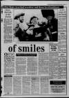 Western Daily Press Thursday 31 May 1990 Page 13