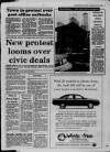 Western Daily Press Thursday 31 May 1990 Page 15