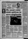 Western Daily Press Thursday 31 May 1990 Page 22