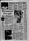 Western Daily Press Thursday 31 May 1990 Page 33