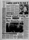 Western Daily Press Thursday 31 May 1990 Page 34
