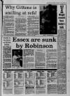 Western Daily Press Thursday 31 May 1990 Page 35