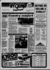 Western Daily Press Thursday 31 May 1990 Page 37