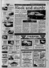 Western Daily Press Thursday 31 May 1990 Page 43