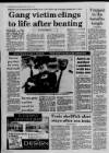 Western Daily Press Friday 01 June 1990 Page 4
