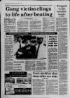Western Daily Press Friday 01 June 1990 Page 6
