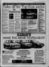 Western Daily Press Friday 01 June 1990 Page 7
