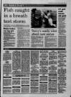 Western Daily Press Friday 01 June 1990 Page 9