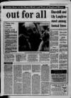 Western Daily Press Friday 01 June 1990 Page 19