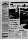 Western Daily Press Friday 01 June 1990 Page 20