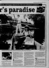 Western Daily Press Friday 01 June 1990 Page 21