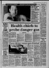 Western Daily Press Friday 01 June 1990 Page 25