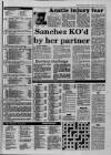 Western Daily Press Friday 01 June 1990 Page 35