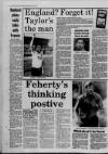 Western Daily Press Friday 01 June 1990 Page 36