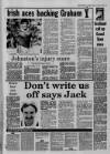Western Daily Press Friday 01 June 1990 Page 37