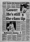 Western Daily Press Friday 01 June 1990 Page 38