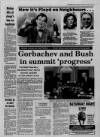 Western Daily Press Saturday 02 June 1990 Page 5