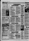 Western Daily Press Saturday 02 June 1990 Page 14